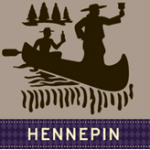 Profile picture of Hennepin