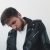 Profile picture of Tom HJ