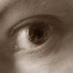 Profile picture of waringer