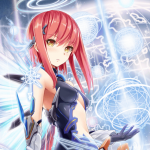 Profile picture of Sin