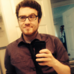 Profile picture of Dave