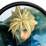 Profile picture of Andrew