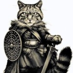 Profile picture of Ian