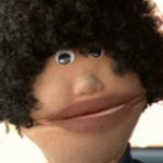 Profile picture of Jordan Hill