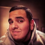 Profile picture of Christopher