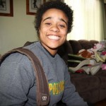 Profile picture of Celeste