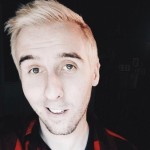 Profile picture of Drew Orban