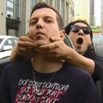 Profile picture of illli