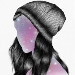 Profile picture of Monroe