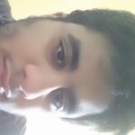 Profile picture of fouad elshawarbi