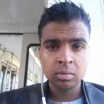 Profile picture of Reshwant