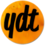 Profile picture of ydt