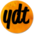 Profile picture of ydt