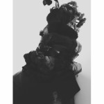 Profile picture of Corbin