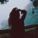 Profile picture of Danni