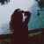 Profile picture of Danni