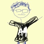 Profile picture of Cosmin