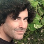 Profile picture of Pablo Diaz