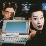 Profile picture of Beeblebrox