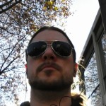 Profile picture of Doc Weini