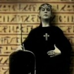 Profile picture of lafontainekids