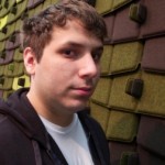 Profile picture of Dylan Samson