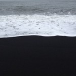 Profile picture of Inkmouth