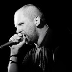 Profile picture of Evgesh Dolyak