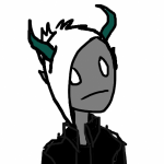 Profile picture of Van