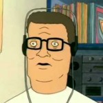 Profile picture of Joseph John Giudice