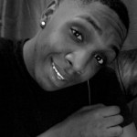 Profile picture of Jamal De Peana