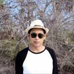 Profile picture of Adityo