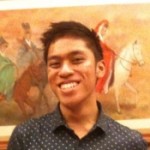 Profile picture of Paulo Pascua