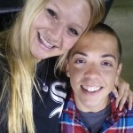 Profile picture of Trevor Hansen