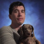 Profile picture of Caleb