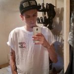 Profile picture of Josh Wanless