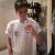 Profile picture of Josh Wanless