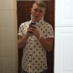 Profile picture of Taylor Deveraux