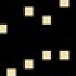 Profile picture of The Goose