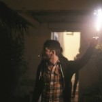 Profile picture of Clément