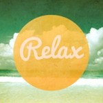 Profile picture of Ruben