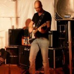 Profile picture of Willem Essing