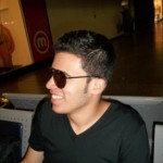 Profile picture of Matheus Fernandes