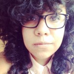 Profile picture of Karen