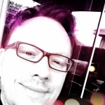 Profile picture of Daniel Skinner