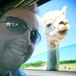 Profile picture of Kevin