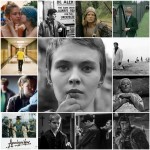 Profile picture of Mammad