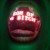Profile picture of Mima
