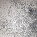 Profile picture of diaperwadd