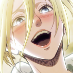 Profile picture of NS